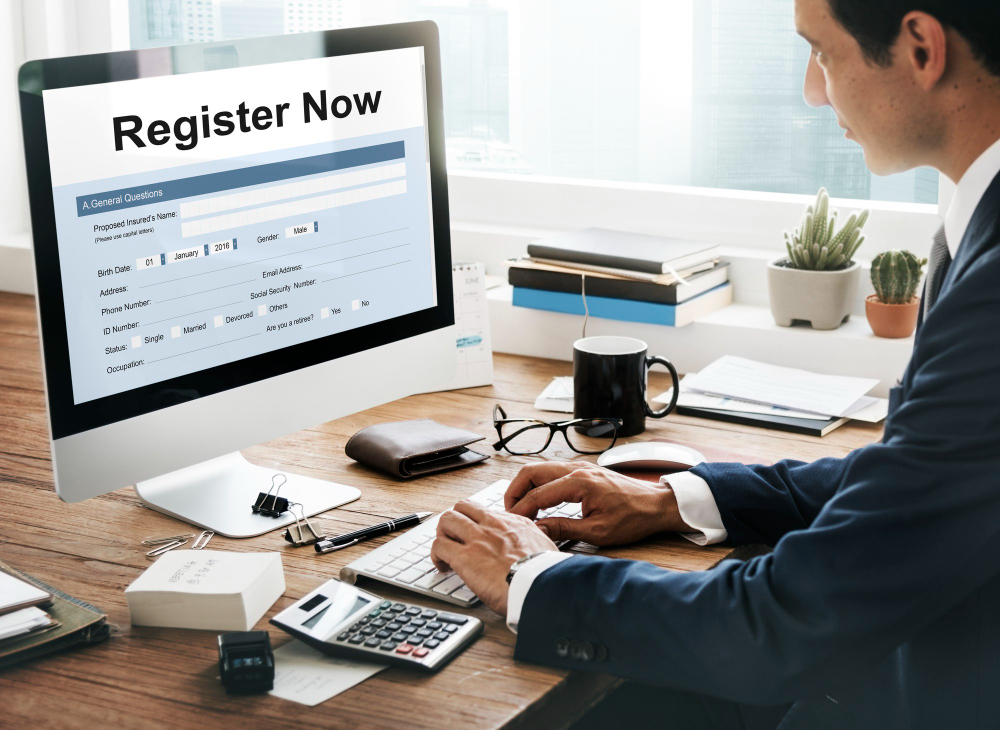 company registration in liberia
