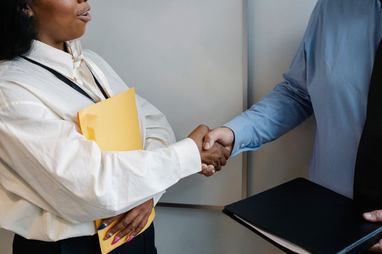 Company Registration in Guiena img section