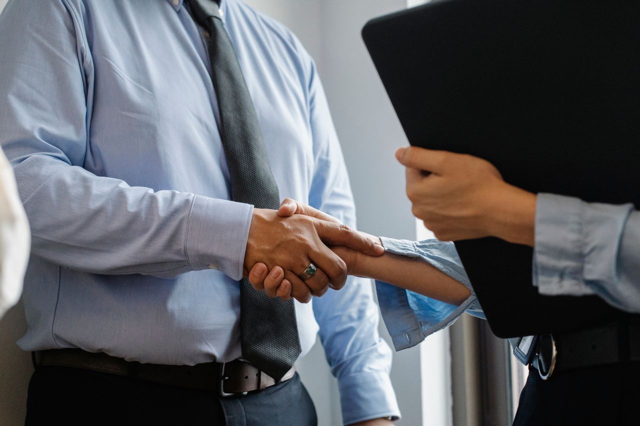 Company Registration in Liberia img section