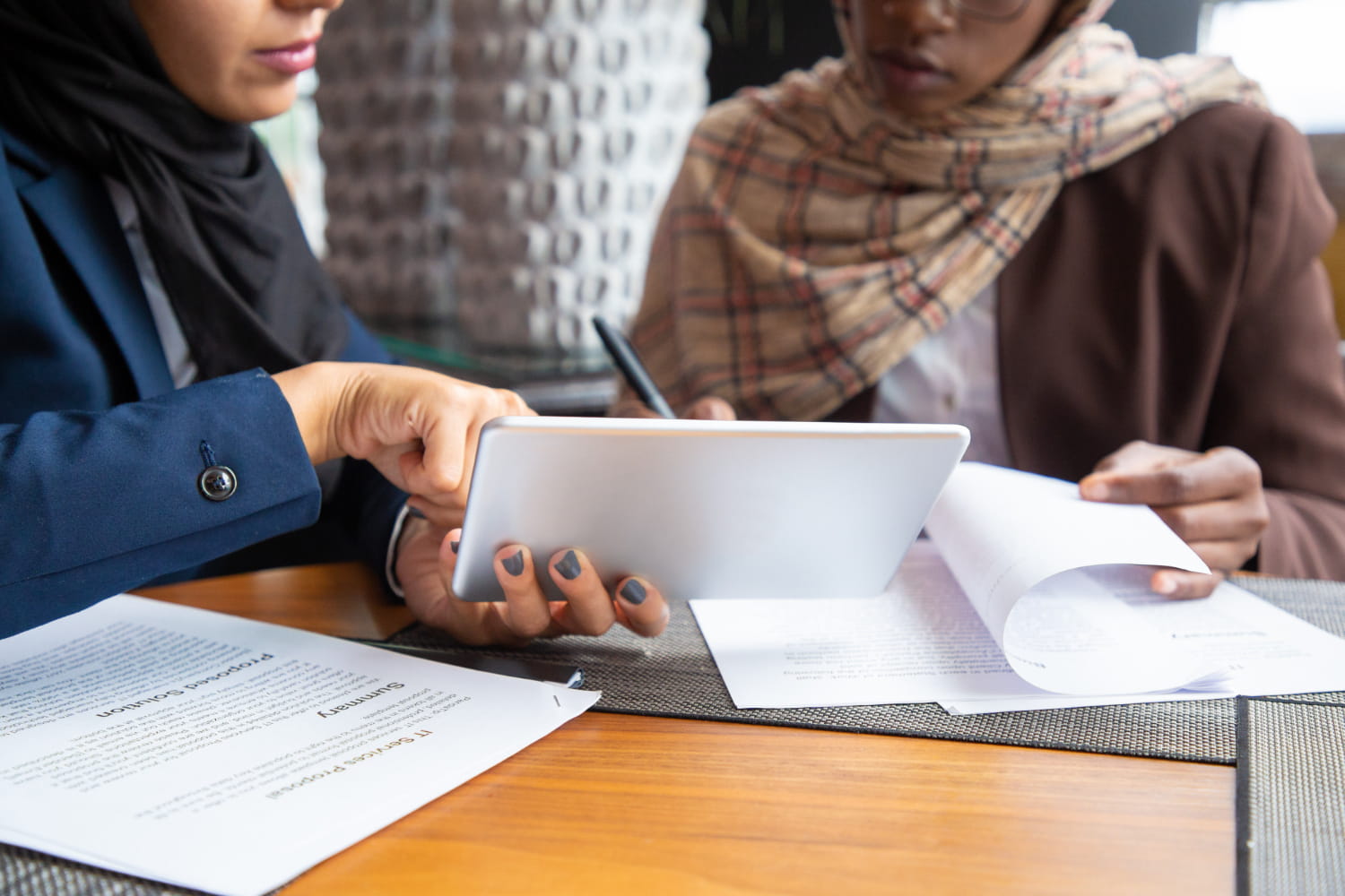 Company Registration in DRC guide by Live and Work Africa