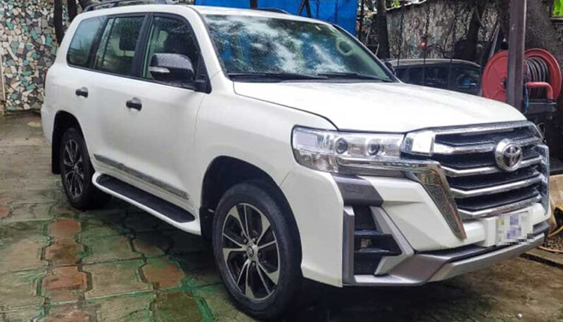 everest-titanium 3